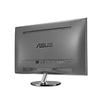 ASUS VS278Q 27 TN FHD VGA HDMI DP MULTIMEDIA  Monitor