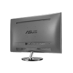 ASUS VS278Q 27 TN FHD VGA HDMI DP MULTIMEDIA  Monitor