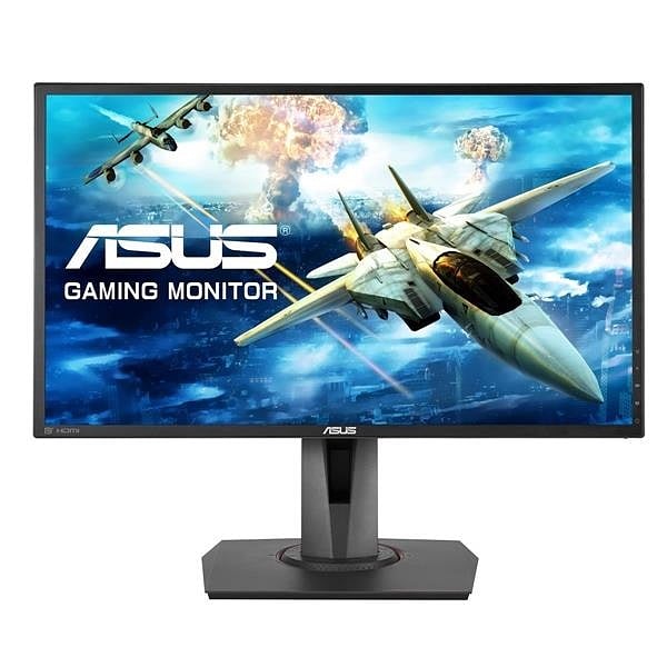 Asus MG248QR 24 FHD HDMI 144Hz  Monitor