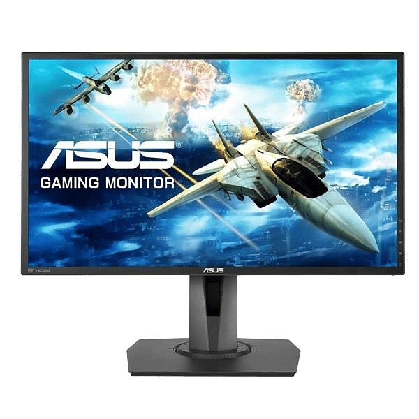 Asus MG248QR 24 FHD HDMI 144Hz  Monitor