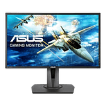 Asus MG248QR 24 FHD HDMI 144Hz  Monitor