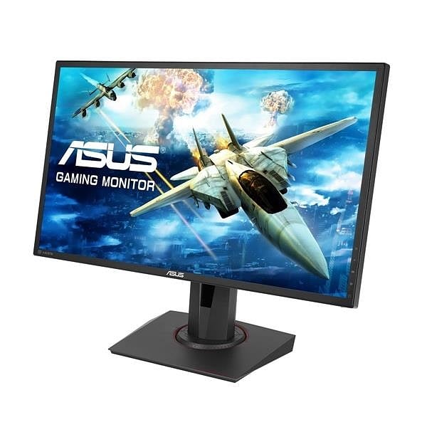 Asus MG248QR 24 FHD HDMI 144Hz  Monitor