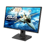 Asus MG248QR 24 FHD HDMI 144Hz  Monitor