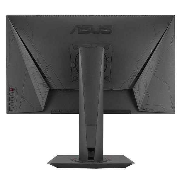 Asus MG248QR 24 FHD HDMI 144Hz  Monitor