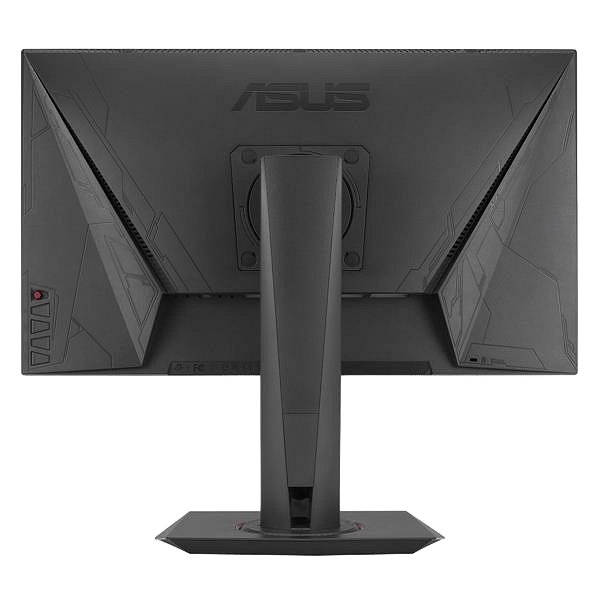 Asus MG248QR 24 FHD HDMI 144Hz  Monitor