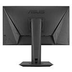 Asus MG248QR 24 FHD HDMI 144Hz  Monitor