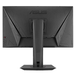 Asus MG248QR 24 FHD HDMI 144Hz  Monitor