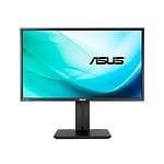 Asus PB277Q 2K 2560x1440 1ms HDMI DP VGA  Monitor