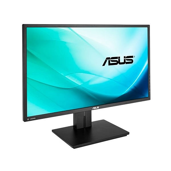Asus PB277Q 2K 2560x1440 1ms HDMI DP VGA  Monitor