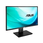 Asus PB277Q 2K 2560x1440 1ms HDMI DP VGA  Monitor