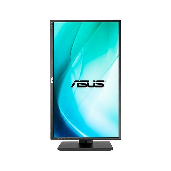 Asus PB277Q 2K 2560x1440 1ms HDMI DP VGA  Monitor