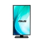 Asus PB277Q 2K 2560x1440 1ms HDMI DP VGA  Monitor