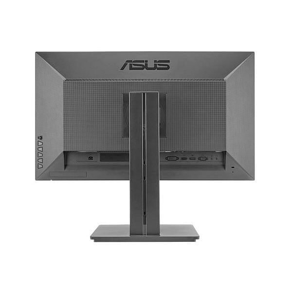 Asus PB277Q 2K 2560x1440 1ms HDMI DP VGA  Monitor