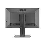 Asus PB277Q 2K 2560x1440 1ms HDMI DP VGA  Monitor
