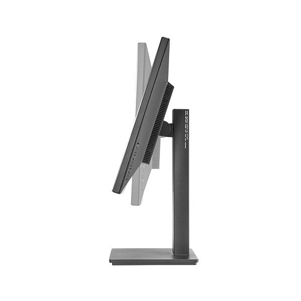 Asus PB277Q 2K 2560x1440 1ms HDMI DP VGA  Monitor