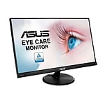 Asus VC239HE 23 FHD IPS VGA HDMI  Monitor