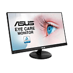 Asus VC239HE 23 FHD IPS VGA HDMI  Monitor Asus VC239HE 23 FHD IPS VGA HDMI  Monitor
