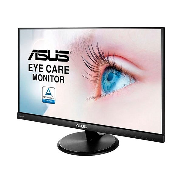 Asus VC239HE 23 FHD IPS VGA HDMI  Monitor