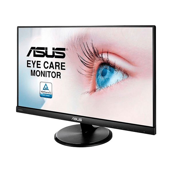 Asus VC239HE 23 FHD IPS VGA HDMI  Monitor