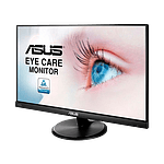 Asus VC239HE 23 FHD IPS VGA HDMI  Monitor Asus VC239HE 23 FHD IPS VGA HDMI  Monitor