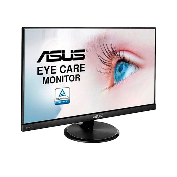 Asus VC239HE 23 FHD IPS VGA HDMI  Monitor
