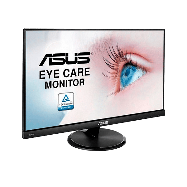 Asus VC239HE 23 FHD IPS VGA HDMI  Monitor