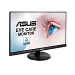 Asus VC239HE 23 FHD IPS VGA HDMI  Monitor