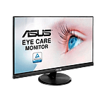 Asus VC239HE 23 FHD IPS VGA HDMI  Monitor Asus VC239HE 23 FHD IPS VGA HDMI  Monitor