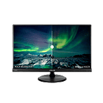 Asus VC239HE 23 FHD IPS VGA HDMI  Monitor Asus VC239HE 23 FHD IPS VGA HDMI  Monitor
