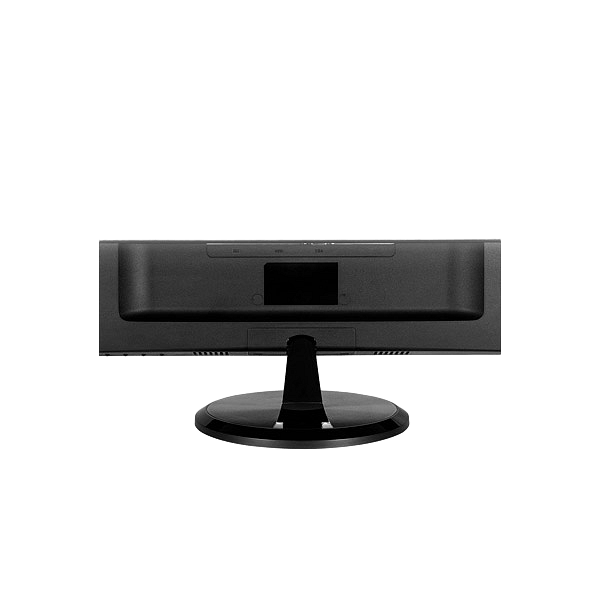 Asus VC239HE 23 FHD IPS VGA HDMI  Monitor