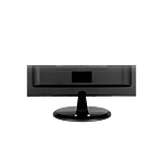 Asus VC239HE 23 FHD IPS VGA HDMI  Monitor Asus VC239HE 23 FHD IPS VGA HDMI  Monitor