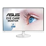 Asus VC239HEW 23 FHD IPS VGA HDMI Blanco  Monitor