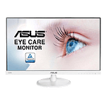 Asus VC239HEW 23 FHD IPS VGA HDMI Blanco  Monitor