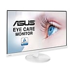 Asus VC239HEW 23 FHD IPS VGA HDMI Blanco  Monitor