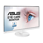Asus VC239HEW 23 FHD IPS VGA HDMI Blanco  Monitor