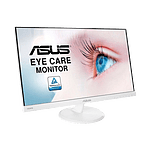 Asus VC239HEW 23 FHD IPS VGA HDMI Blanco  Monitor