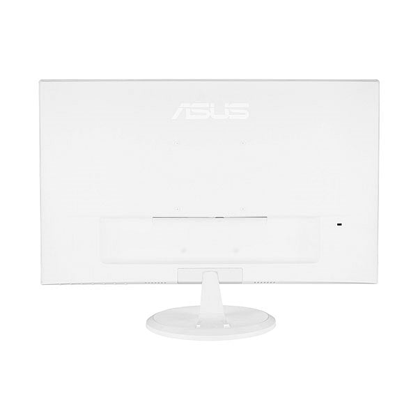 Asus VC239HEW 23 FHD IPS VGA HDMI Blanco  Monitor