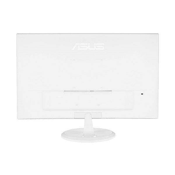 Asus VC239HEW 23 FHD IPS VGA HDMI Blanco  Monitor