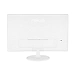 Asus VC239HEW 23 FHD IPS VGA HDMI Blanco  Monitor