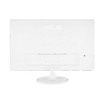 Asus VC239HEW 23 FHD IPS VGA HDMI Blanco  Monitor