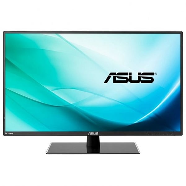 ASUS VA32AQ 2K LED IPS  Monitor