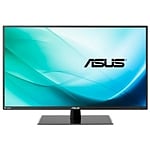 ASUS VA32AQ 2K LED IPS  Monitor