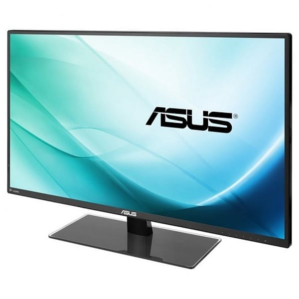 ASUS VA32AQ 2K LED IPS  Monitor
