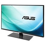 ASUS VA32AQ 2K LED IPS  Monitor