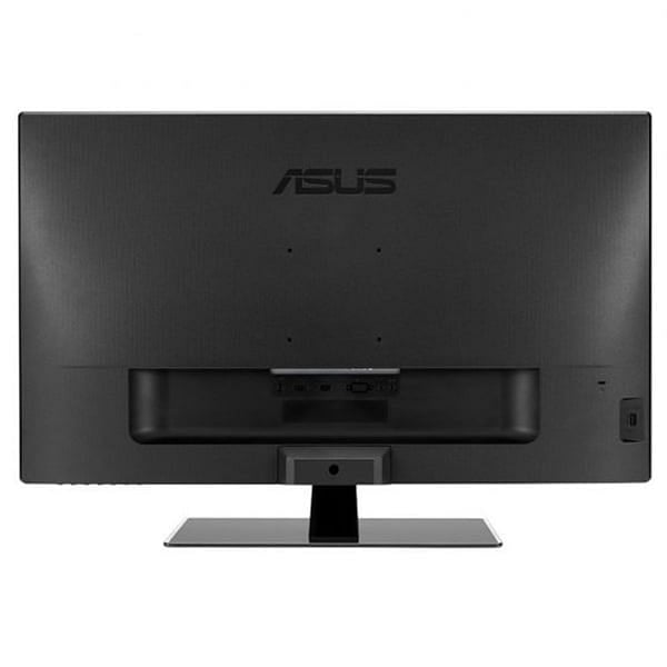 ASUS VA32AQ 2K LED IPS  Monitor