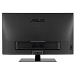 ASUS VA32AQ 2K LED IPS  Monitor