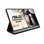 Asus MB16AC 156 IPS 169 FHD USB tipo C  Monitor