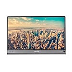 Asus MB16AC 156 IPS 169 FHD USB tipo C  Monitor