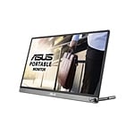 Asus MB16AC 156 IPS 169 FHD USB tipo C  Monitor
