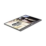 Asus MB16AC 156 IPS 169 FHD USB tipo C  Monitor